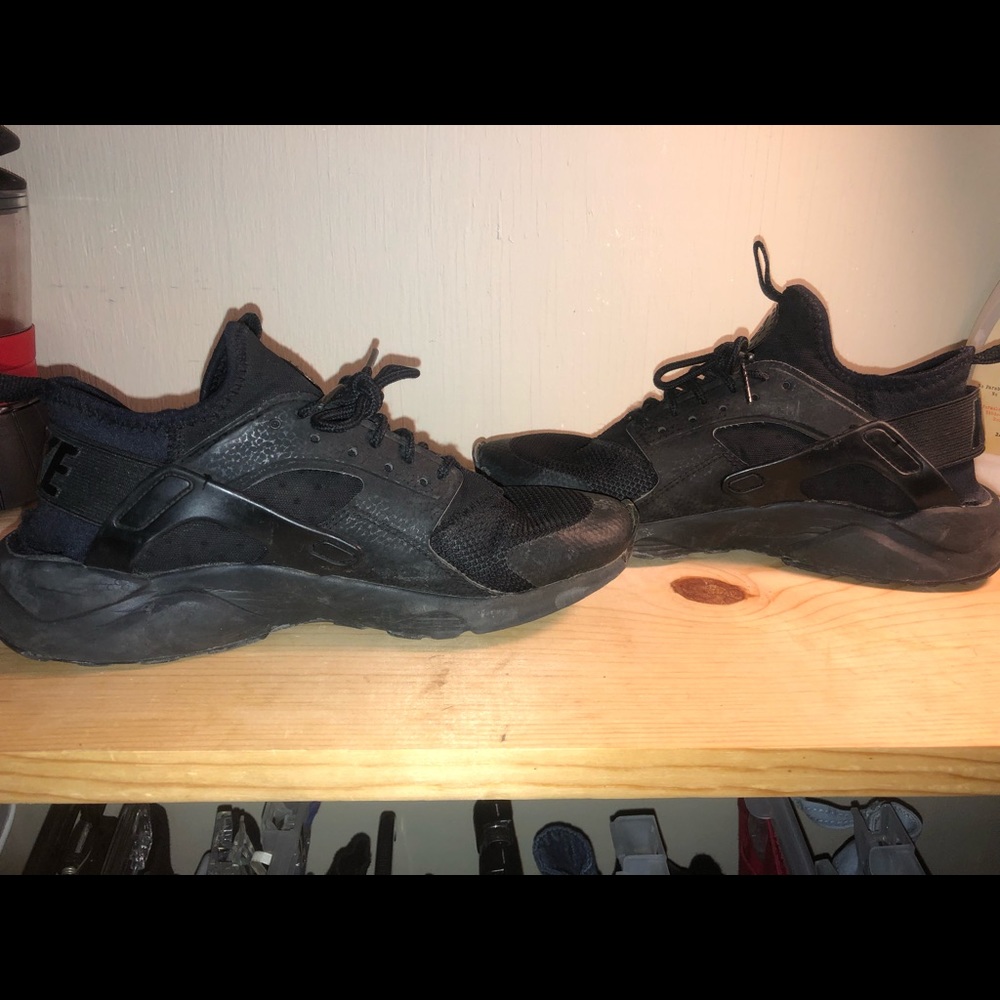 Nike Huaraches